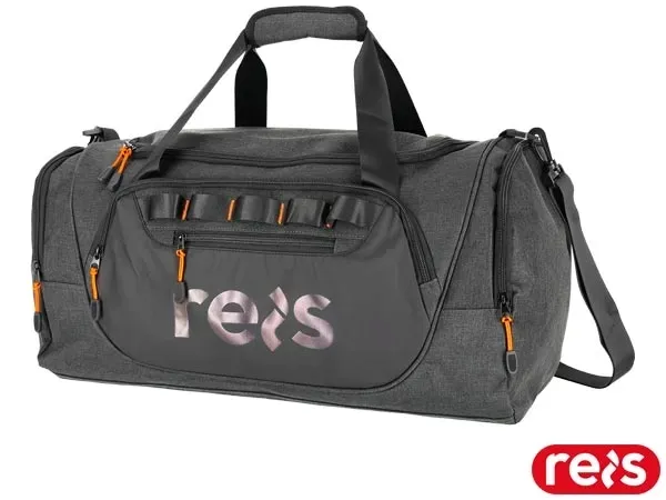 torba-podrozna-52x25x30-cm
