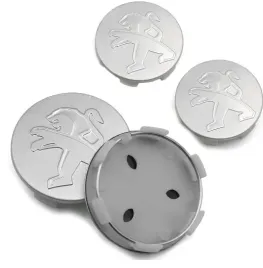 emblematy-dekielki-znaczki-kapsle-do-felg-peugeot-60mm-komplet-4-sztuki