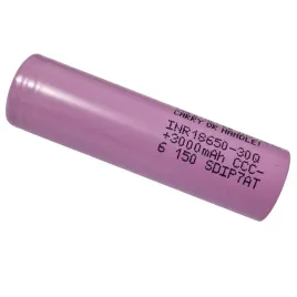 ogniwo-18650-akumulator-bateria-samsung-30q-nowe-inr18650-30q