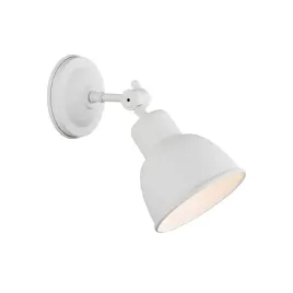 argon-3182-eufrat-kinkiet-1-pl