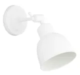 argon-3182-eufrat-kinkiet-1-pl-stan-nowy