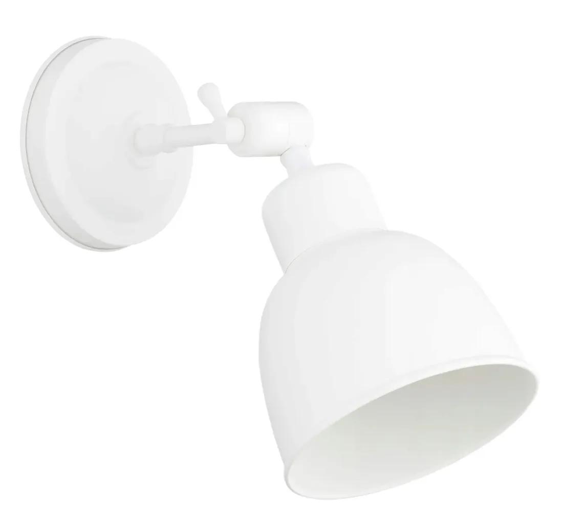 argon-3182-eufrat-kinkiet-1-pl