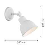 argon-3182-eufrat-kinkiet-1-pl-kolor-bialy