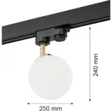 argon-4307-bang-reflektor-1-pl-stan-nowy