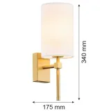 argon-8034-abruzzo-kinkiet-1-pl-kolor-bialy