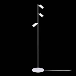 kaja-lampa-podlogowa-k-4419-z-serii-kayla