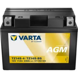 akumulator-varta-tz14s-bs