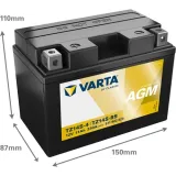 akumulator-varta-tz14s-bs-stan-nowy