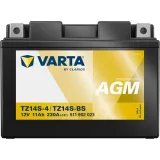 akumulator-varta-tz14s-bs-producent-czesci-varta