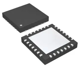 mcp23017-e-ml-uklad-scalony