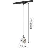 argon-4312-net-zwis-1-pl-stan-nowy