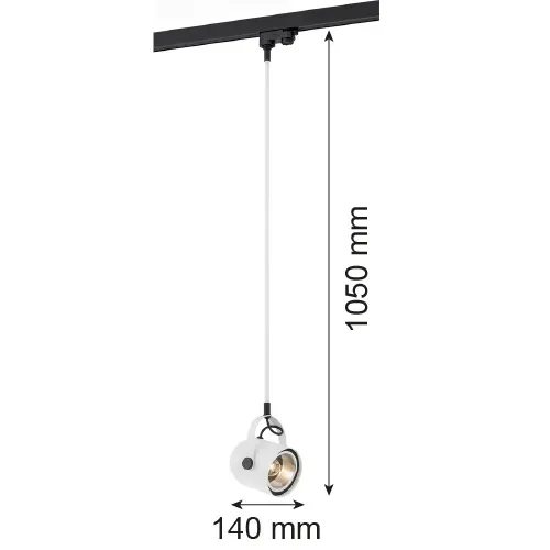 argon-4312-net-zwis-1-pl