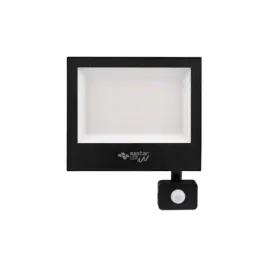 naswietlacz-led-smd-tiga2-100w-4500k-czarny-pir