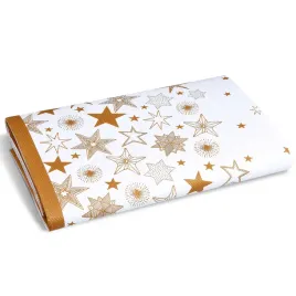 obrus-papierowy-boze-narodzenie-12-x-18m-1-szt