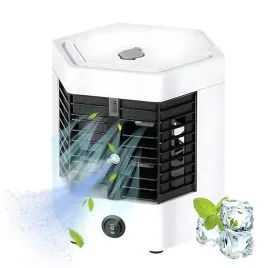 klimatyzer-wiatrak-przenosny-3w1-nawilzacz-klimatyzer-woda-ultra-pro