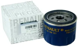 oe-renault-filtr-oleju-scenic-megane-laguna-kangoo-fluence-1-9-1-5-dci-oryg