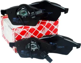 febi-klocki-hamulcowe-przod-seat-altea-ibiza-iv-leon-1p-skoda-fabia-octavia