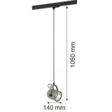 argon-4313-net-zwis-1-pl-stan-nowy