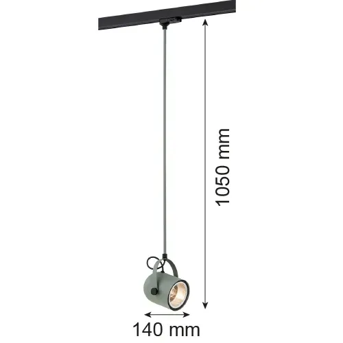 argon-4313-net-zwis-1-pl