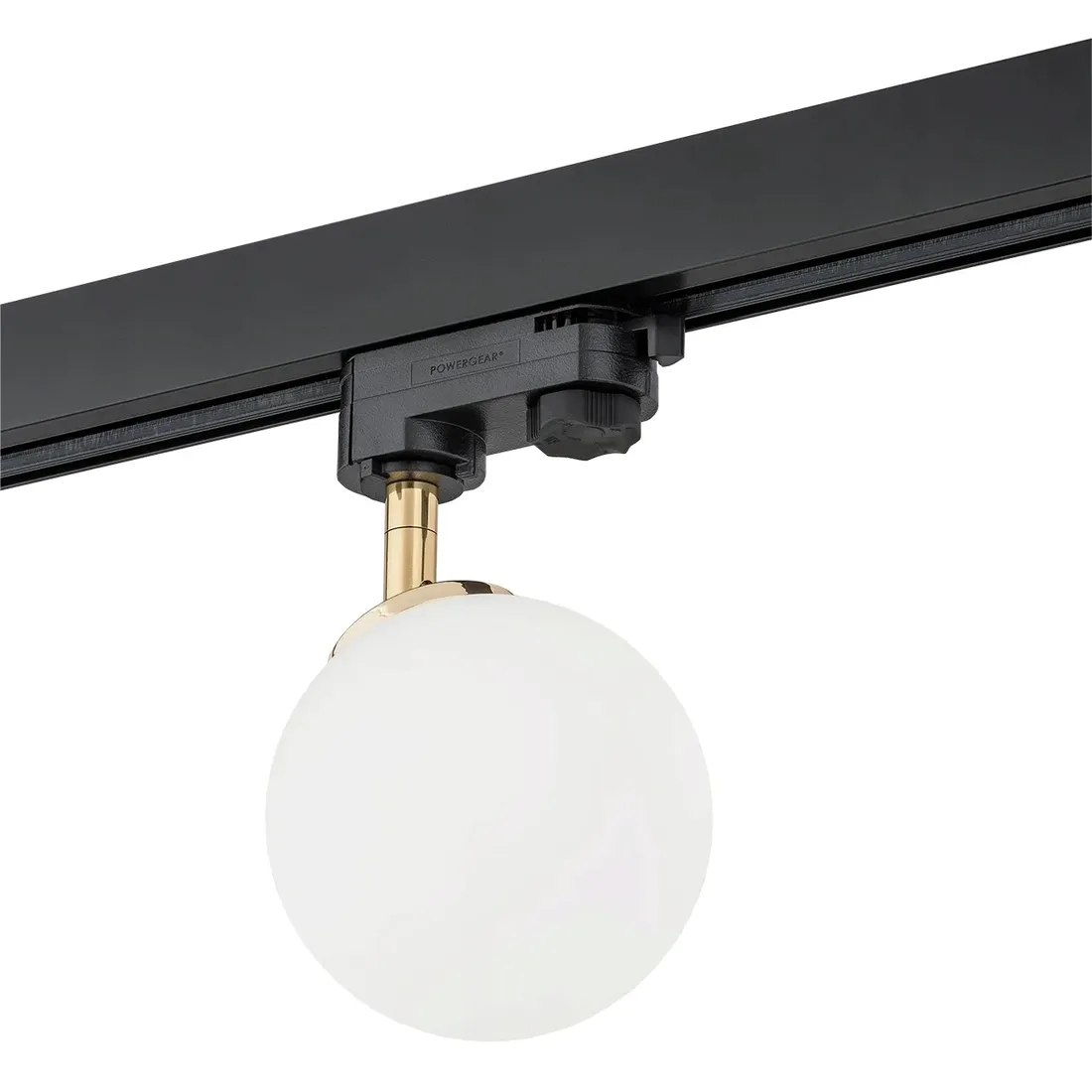 argon-4307-bang-reflektor-1-pl