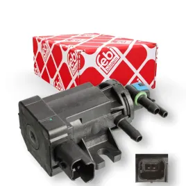 elektrozawor-podcisnienia-turbiny-peugeot-citroen-ford-2-0-hdi-tdci-d