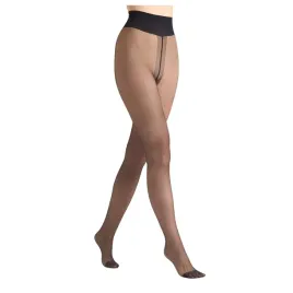 marilyn-rajstopy-cienkie-gladkie-czarne-exclusive-silk-15-den-lux-line-5-xl