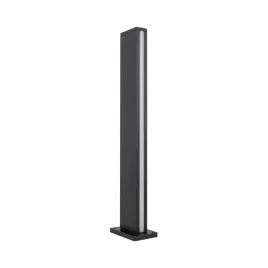 nowodvorski-11376-slit-led-led