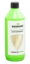 plyn-do-mycia-i-pielegnacji-paneli-podlogowych-weninger-1l