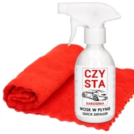 wosk-qucik-detailer-wysoki-polysk-ochrona-lakieru-hydro-mikrofibra-gratis