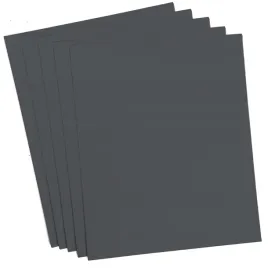 papier-scierny-wodny-wodoodporny-arkusz-230x280mm-p500-5-szt