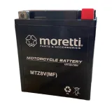 akumulator-moretti-agm-gel-mtz8v