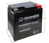 akumulator-moretti-agm-gel-mtz8v-stan-nowy