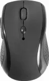 tracer-blaster-ii-czarna-interfejs-usb-radio-2-4-ghz