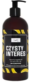 laq-zel-pod-prysznic-400-ml-czysty-interes