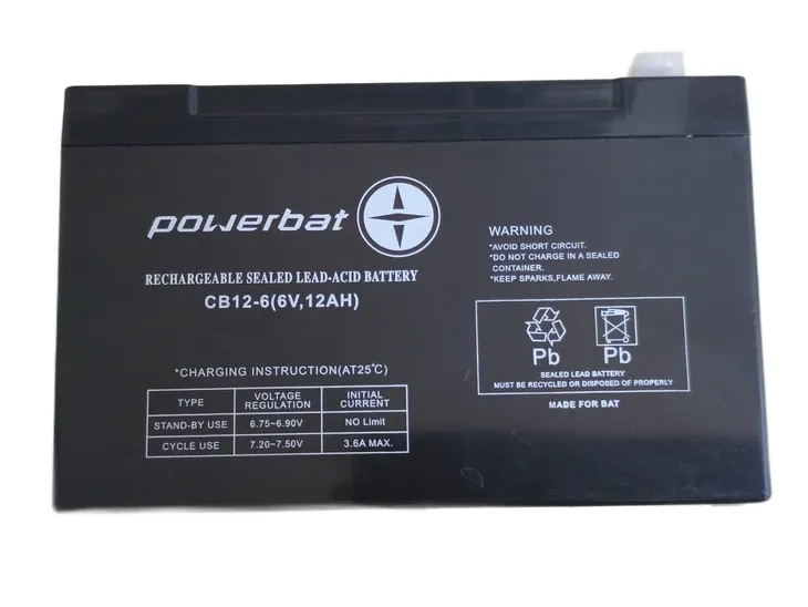 powerbat-cb-12-6-6v-12ah