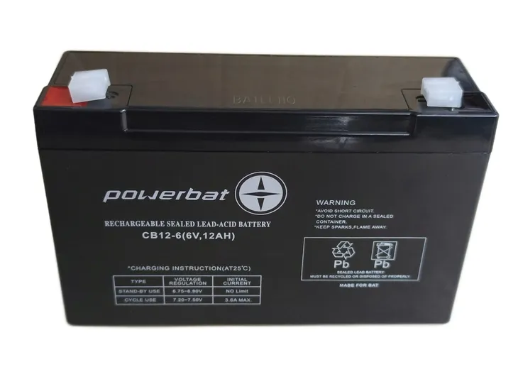 powerbat-cb-12-6-6v-12ah-stan-nowy