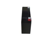 powerbat-cb-12-6-6v-12ah-producent-powerbat