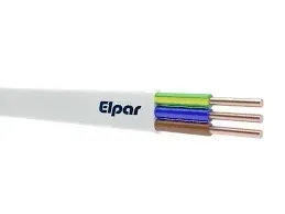 przewod-kabel-plaski-ydyp-3x25-750v-100m-elpar-5901854412986