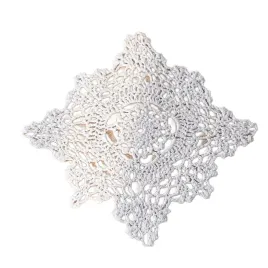 serwetka-kwadratowa-zakardowa-biala-15x15cm