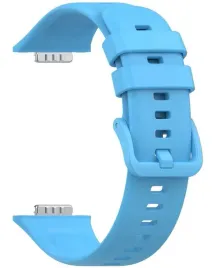 pasek-silikonowy-do-huawei-watch-fit-2-niebieski