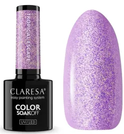 claresa-lakier-hybrydowy-uv-led-tropical-escape-8-5g-brokatowa-lawenda