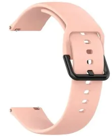 uniwersalny-pasek-do-smartwatch-a-20mm-rozowy