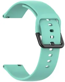 uniwersalny-pasek-do-smartwatch-a-20mm-mietowy