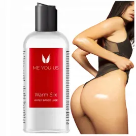 zel-intymny-nawilzajacy-wodny-delikatnie-rozgrzewajacy-100-ml