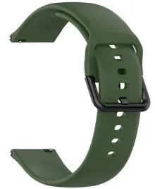 uniwersalny-pasek-do-smartwatch-a-20mm-zielony