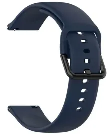 uniwersalny-pasek-do-smartwatch-a-20mm-granatowy