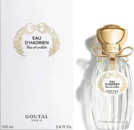 goutal-eau-d-hadrien-woda-toaletowa-100ml