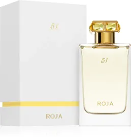 roja-parfums-51-pour-femme-woda-perfumowana-75ml