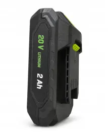 akumulator-li-ion-nac-20-v-2-ah-b20-20-s