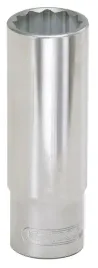 ks-tools-917-1271-nasadka-gniazdo-1-2-22mm-bi-hex-gleboki